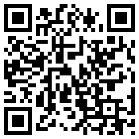 qrcode für Siemens 6GT2810-2AE82-1AX0 (6GT28102AE821AX0)