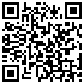 qrcode für Siemens 6GT2810-2AE82-2AX1 (6GT28102AE822AX1)