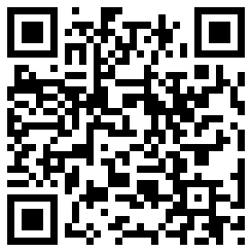 qrcode für Hekatron ASS55 - ASS 55 anchor plate (standard) THM 55mm swivel range 20 ° 6500023
