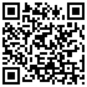 qrcode für Siemens 6GT2810-2AE83-0AX1 (6GT28102AE830AX1)