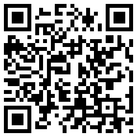 qrcode für Siemens 6SL3501-1BE32-0AA0 (6SL35011BE320AA0)
