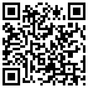 qrcode für Siemens 6SL3501-1BE32-0BA0 (6SL35011BE320BA0)