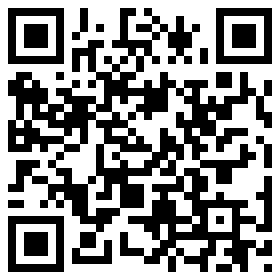 qrcode für Siemens 6SL3501-1BE32-4AA0 (6SL35011BE324AA0)