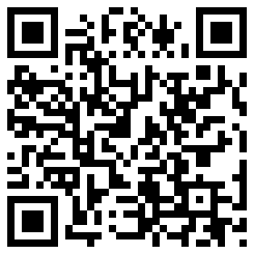 qrcode für Siemens 6GK1724-3VH03-0BV0 (6GK17243VH030BV0)