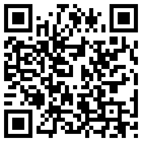 qrcode für Siemens 6GF3540-8AC21 (6GF35408AC21)