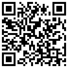 qrcode für Siemens 6GF3540-8AC22 (6GF35408AC22)