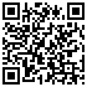qrcode für Siemens 6GF3540-8AC31 (6GF35408AC31)