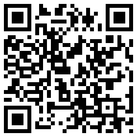 qrcode für Siemens 6GF3540-8AC42 (6GF35408AC42)