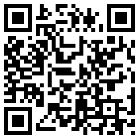 qrcode für Siemens 6GF3540-8AC51 (6GF35408AC51)