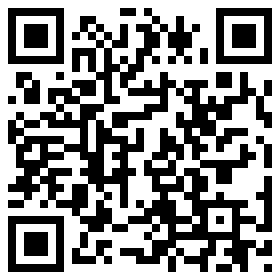 qrcode für Siemens 6AG4012-2AA10-0XX0 (6AG40122AA100XX0)