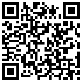 qrcode für RED RESU 10H Prime Wall MTG Brkt PKG (MBK01064AA)