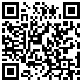qrcode für Murrelektronik 4000-76056-0000001