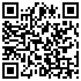 qrcode für Murrelektronik 4000-76056-0000002