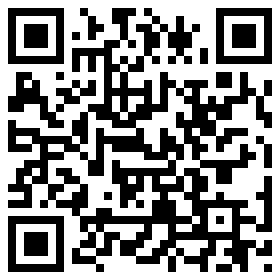 qrcode für Zumtobel CR2 L20k-840 PC WB LDO WH (42188080)