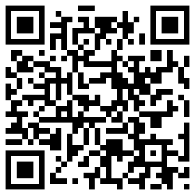 qrcode für Zumtobel EPURIA W DI 6500-930 WH LDE (42187607)