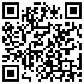 qrcode für Zumtobel SLOIN R DI 9400-940 MSP D1500 OP LDE WH (42187685)