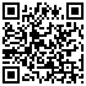 qrcode für Zumtobel SLOIN slim K L1500 WH (22903028)