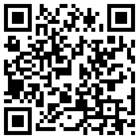 qrcode für Zumtobel SLOIN slim K L1750 WH (22902957)