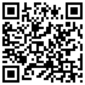 qrcode für Zumtobel SLOIN slim K L2000 WH (22902930)