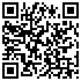 qrcode für Zumtobel SLOIN slim K L2500 WH (22902929)