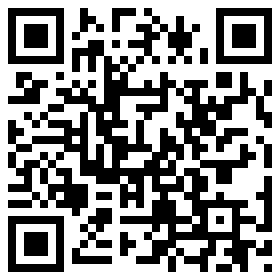qrcode für Zumtobel SLOIN slim K L3000 WH (22902920)