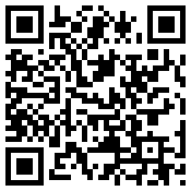 qrcode für Zumtobel SLOIN slim K L3750 WH (22902937)