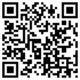 qrcode für Zumtobel SLOIN slim K L4000 F WH (22902936)