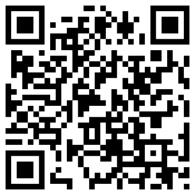 qrcode für Zumtobel SUI TLDI L837 1300-930 LDO 3CY MPO19 WH (60211173)
