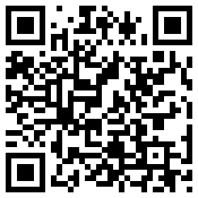 qrcode für Zumtobel V2 S 2700-840 LDO 3CY VOPT WH WH (60716323)