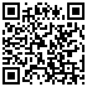 qrcode für Regiolux aduna-ADAX/1500 LED 12000 950 DALI IP65, (62155026660)