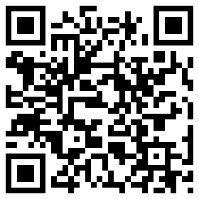 qrcode für ABB S751DR-K80 (2CDH781010R0627)