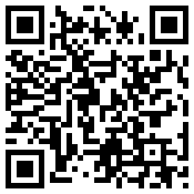 qrcode für Siemens 6AV2104-3KK07-0AK0 (6AV21043KK070AK0)