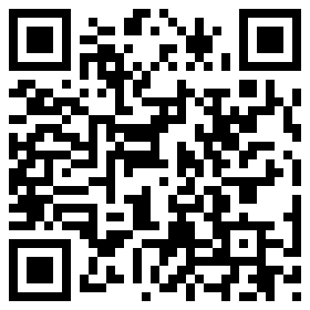 qrcode für Siemens 6AV2104-4BB07-0AE0 (6AV21044BB070AE0)