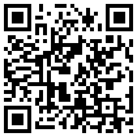qrcode für Siemens 6AV2104-4FF07-0AE0 (6AV21044FF070AE0)