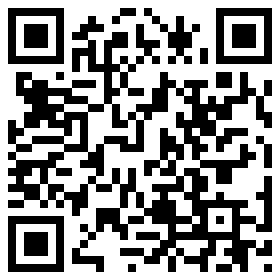 qrcode für Siemens 6AV2104-4KK07-0AK0 (6AV21044KK070AK0)