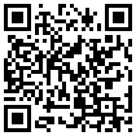 qrcode für Siemens 6AV2105-2FH00-0BJ0 (6AV21052FH000BJ0)