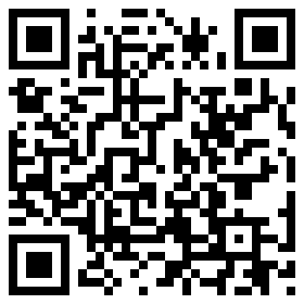 qrcode für Siemens 6AV2105-2MP00-0BJ0 (6AV21052MP000BJ0)