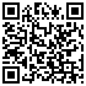 qrcode für Siemens 6AV2105-2PR00-0BJ0 (6AV21052PR000BJ0)