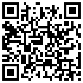 qrcode für Siemens 6AV2105-2RT00-0BJ0 (6AV21052RT000BJ0)