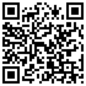 qrcode für Siemens 6AV2153-0XB20-0LB5 (6AV21530XB200LB5)