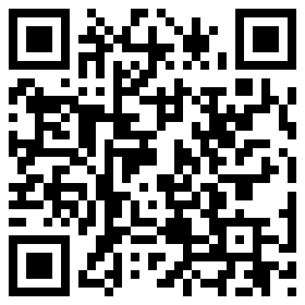 qrcode für Siemens 6AV2153-0XB60-0LB5 (6AV21530XB600LB5)