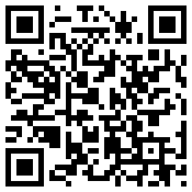 qrcode für Siemens 6AV2153-2FB20-0LB5 (6AV21532FB200LB5)