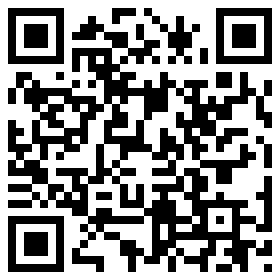 qrcode für Siemens 6AV2153-2GB20-0LB5 (6AV21532GB200LB5)