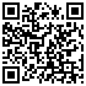 qrcode für Siemens 6AV2153-2GB60-0LB5 (6AV21532GB600LB5)