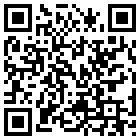 qrcode für Siemens 6AV2154-0XB20-0LB0 (6AV21540XB200LB0)