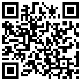 qrcode für Siemens 6AV2154-1GB20-0LB0 (6AV21541GB200LB0)