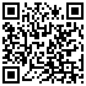 qrcode für Siemens 6AV2154-2FB20-0LB0 (6AV21542FB200LB0)