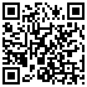 qrcode für Siemens 6AV2154-2MB20-0LB0 (6AV21542MB200LB0)