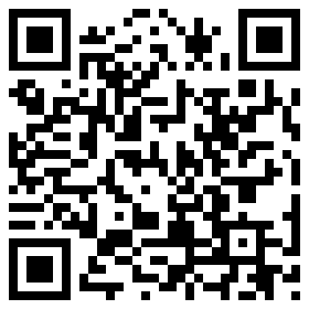 qrcode für HPE P09912-001