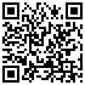 qrcode für Siemens 6GT2812-0EA01 (6GT28120EA01)